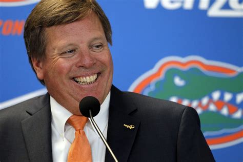 jim mcelwain coaching record